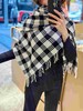 【优品堂】18100高雅脱俗¥698 商品缩略图9