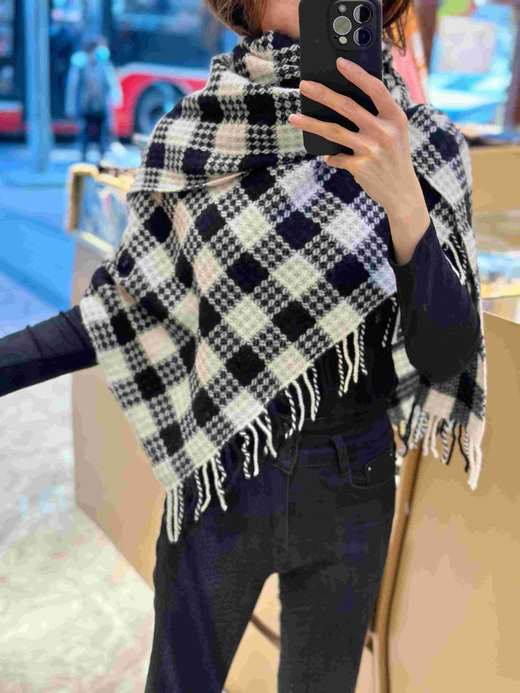 【优品堂】18100高雅脱俗¥698 商品图9