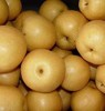 秋月梨 商品缩略图0