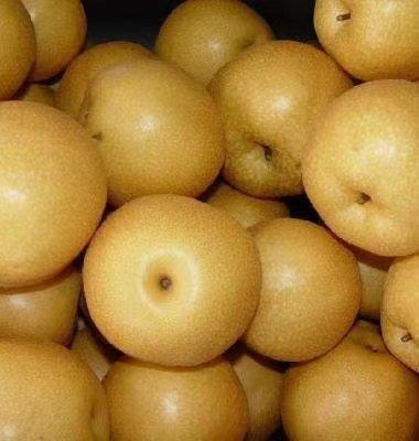 秋月梨 商品图0