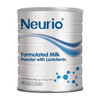 澳洲neurio乳铁蛋白粉婴幼儿孕妇成人免疫抵抗力纽瑞优免疫版 商品缩略图0