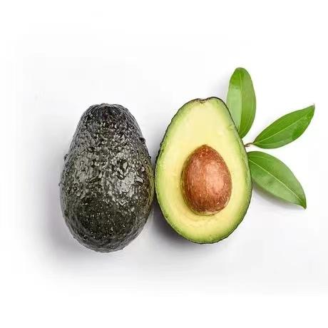 牛油果 商品图0