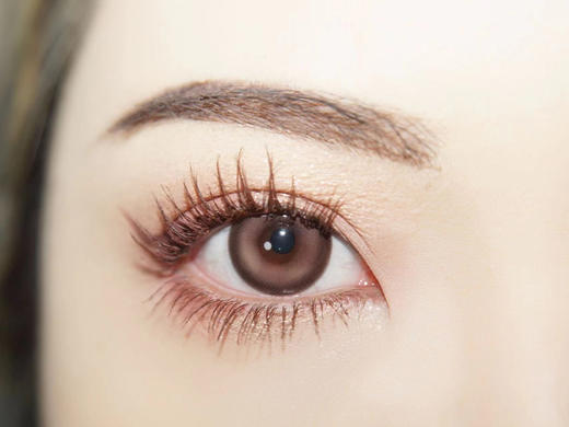 年抛 动感光波 Recolook 大直径14.5 着色13.8 (同品牌多副更划算选款色板在详情页) 商品图9