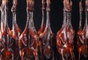 酱味佬酱三年老鸭800克左右/只 商品缩略图0
