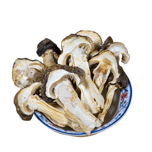 茂兰山语牛肝菌50g/袋装【厂家直发】 商品图5