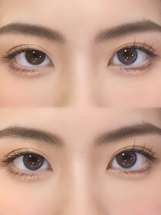 BEELOOK品牌-黛玉紫苏 商品图3