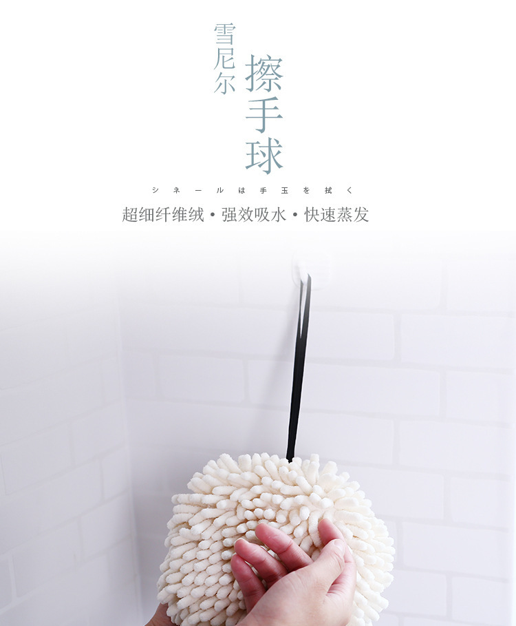 hm+RgvKtz9QaeQvgdimkfIZqjUguBQfLspKD