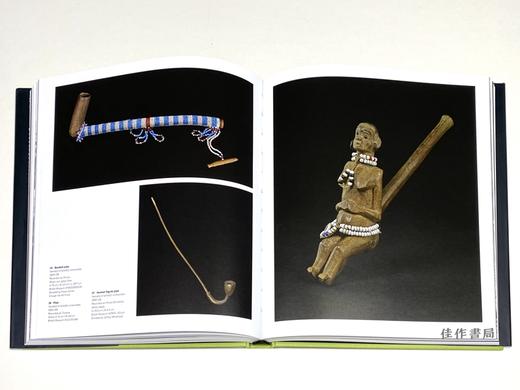 South African Art: A Nation's Heritage/南非艺术：一个国家的遗产 商品图2