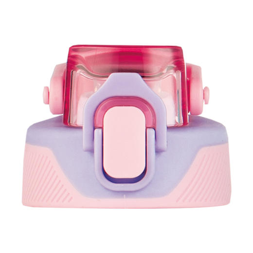 3637/  3638 /754/  755  /756 /772吸嘴盖 商品图1