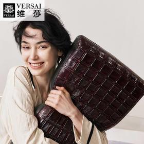 【春上新】10楼 富安娜 维莎红石榴经典护颈枕60*40*8cm 吊牌价3380元/只 动价1699元/只