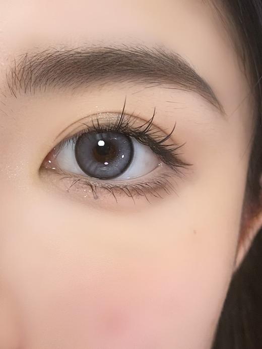 BEELOOK品牌-黛玉紫苏 商品图2