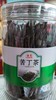鑫昊苦丁茶100g 商品缩略图0