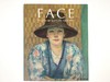 Face: Australian Portraits  1880-1960/面孔：澳大利亚肖像，1880-1960 商品缩略图0