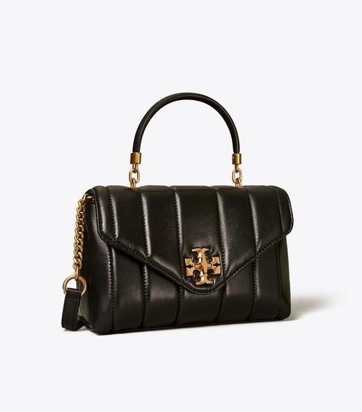 黑五好折！Tory Burch TB Kira 小号小香包￥2850直邮到手 商品图7