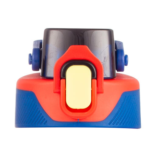 3637/  3638 /754/  755  /756 /772吸嘴盖 商品图10