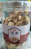 鑫昊甘草140g 商品缩略图0