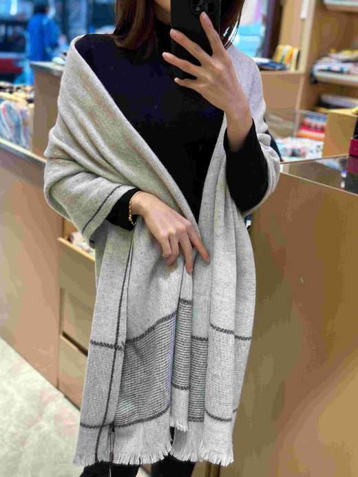 【优品堂】18100高雅脱俗¥698 商品图12