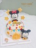 1027CAKE | 米奇米妮 儿童 商品缩略图2