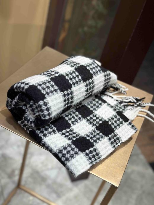 【优品堂】18100高雅脱俗¥698 商品图6