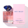 阿玛尼自我无界香水 giorgio armani my way 小样/正装 商品缩略图1