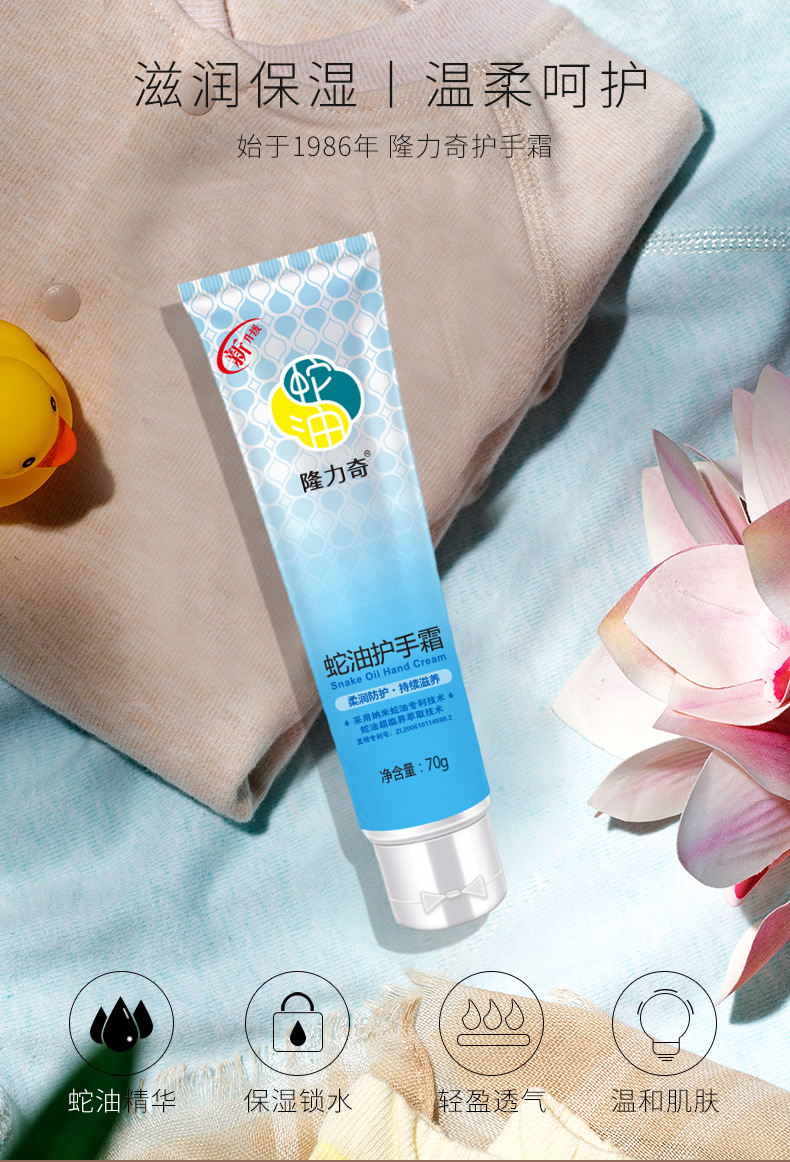 hm+RgvKtz9QaeQvgdimkfIZqjUouBQLLsvaW