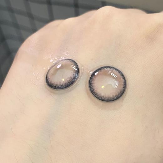 BEELOOK品牌-黛玉紫苏 商品图2