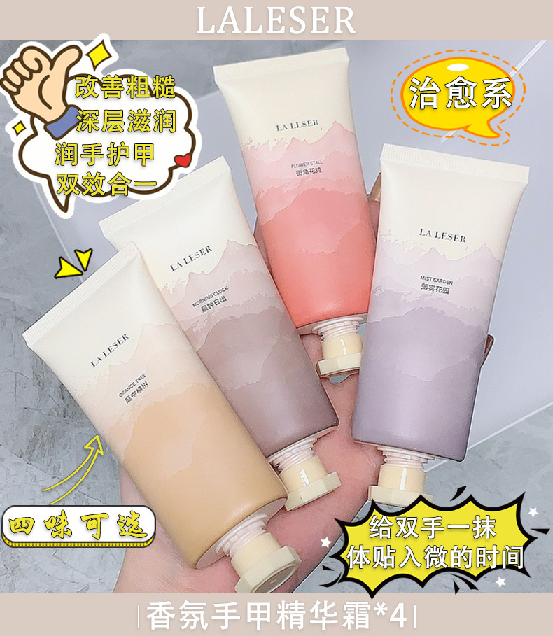 hm+RgvKtz9QaeQvgdimkfIZqjUouBQPGYZOy