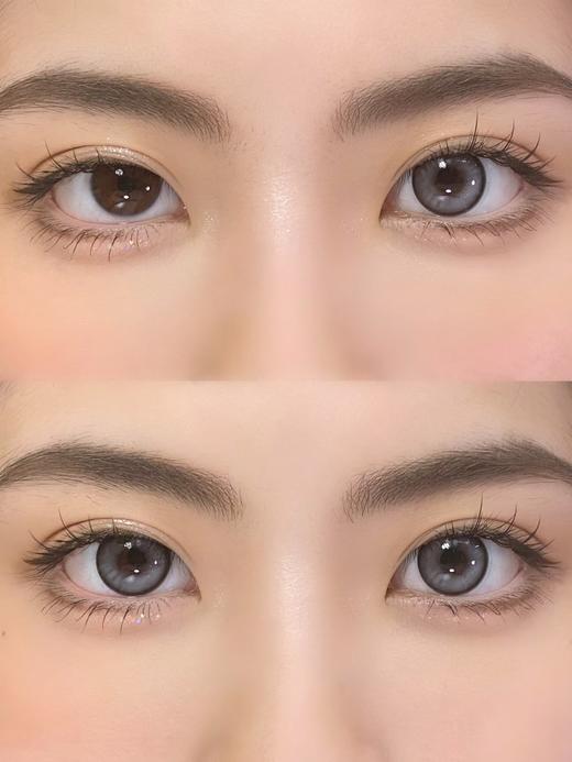 BEELOOK品牌-黛玉紫苏 商品图1