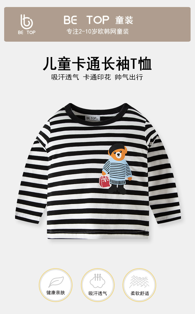 hm+RgvKtz9QaeQvgdimkfIZqjUkkBQPGCAEk