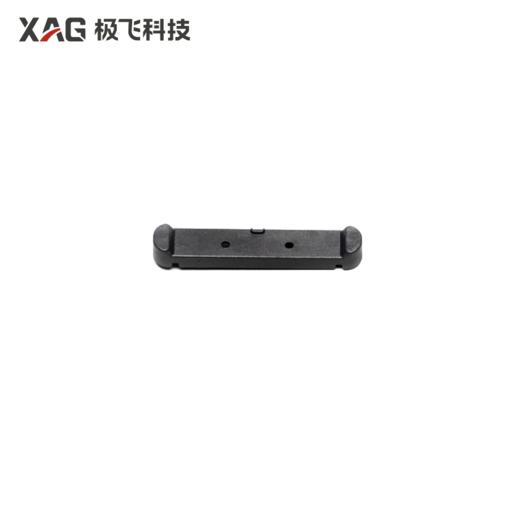 P80 前视PSL摄像头固定件 商品图0