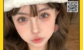 【Beenana半年抛双12活动】