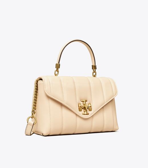 黑五好折！Tory Burch TB Kira 小号小香包￥2850直邮到手 商品图6