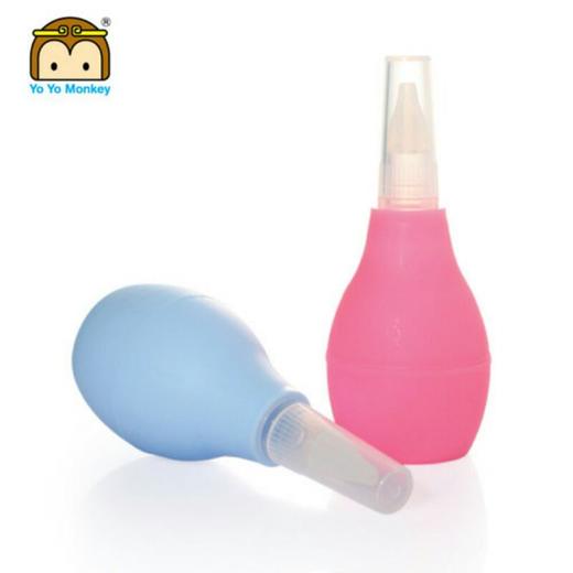 九洲基-Yo Yo Monkey吸鼻器MS248# 商品图0
