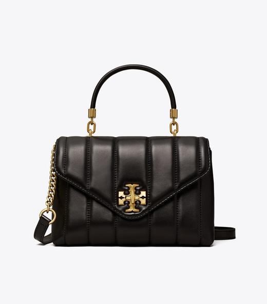 黑五好折！Tory Burch TB Kira 小号小香包￥2850直邮到手 商品图1