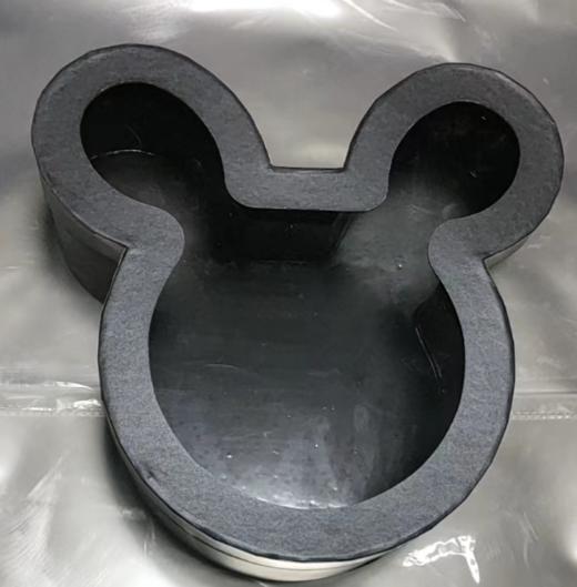 脸谱米奇盒 商品图4