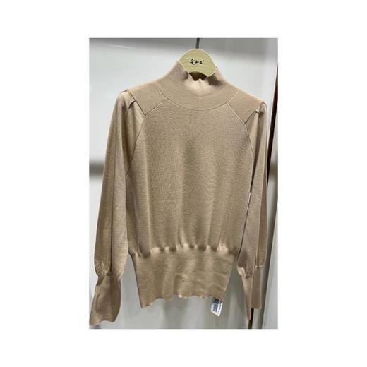 3楼知臣服饰 商品图0