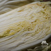 生态翠玉大白菜 | 合作生产* Ecological emerald Chinese cabbage  | Coproduction 商品缩略图5