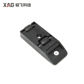 电池导轨（多机型适用）