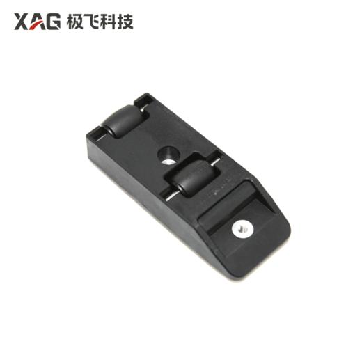 电池导轨（多机型适用） 商品图0