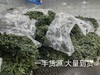 丹麦进口圣诞树诺贝松鲜切枝 商品缩略图6