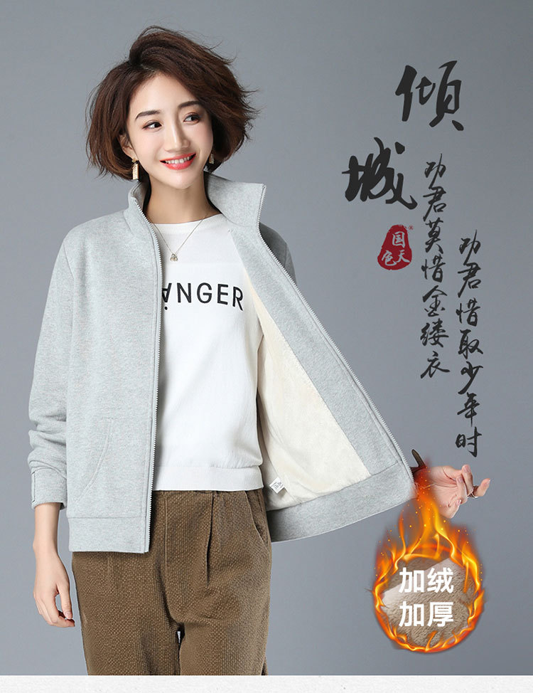 hm+RgvKtz9QaeQvgdimkfIZqjUglBQTMtAFF