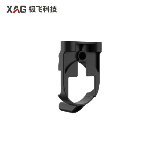 P100 V50 2022 电磁阀固定件 商品图0