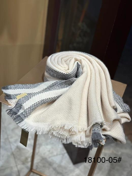 【优品堂】18100高雅脱俗¥698 商品图2