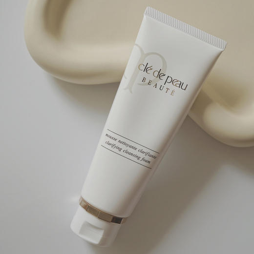 CPB 洗面奶（125ml） 商品图0