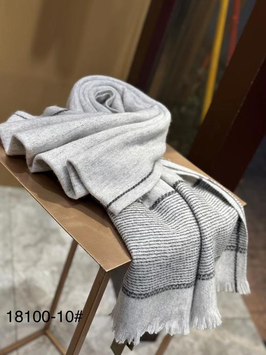 【优品堂】18100高雅脱俗¥698 商品图10