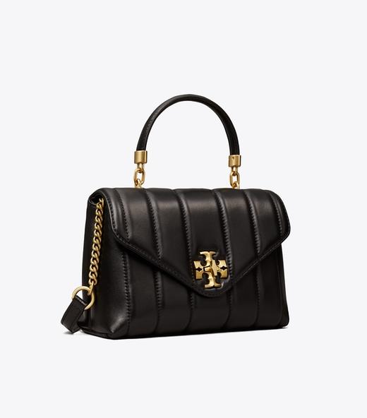 黑五好折！Tory Burch TB Kira 小号小香包￥2850直邮到手 商品图0