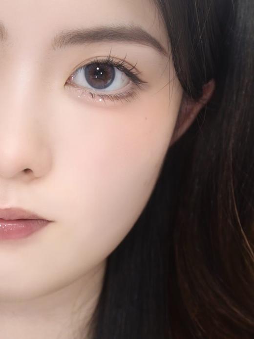 BEELOOK品牌-黛玉紫苏 商品图1