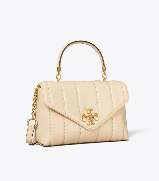 黑五好折！Tory Burch TB Kira 小号小香包￥2850直邮到手 商品图8