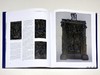 Romance of Modernism: Paintings & Sculpture from the Scott MBlack Collection/现代主义的浪漫：Scott M. Black 商品缩略图4