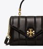 黑五好折！Tory Burch TB Kira 小号小香包￥2850直邮到手 商品缩略图2